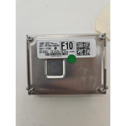 Camera Kia Sportage 4